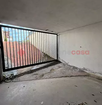 Foto annuncio 21