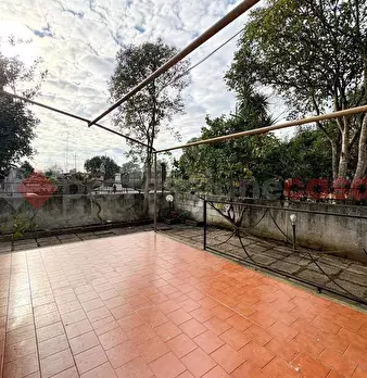 Foto annuncio 27