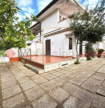 Foto annuncio 36