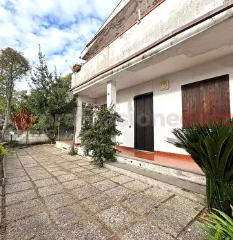 Foto annuncio 33