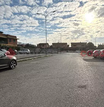 Foto annuncio 38