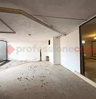Foto annuncio 18