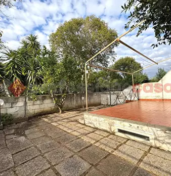 Foto annuncio 31