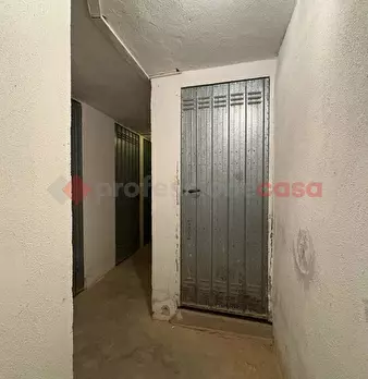 Foto annuncio 19