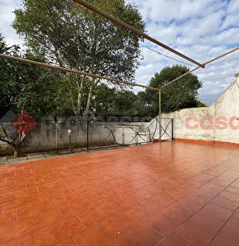 Foto annuncio 26