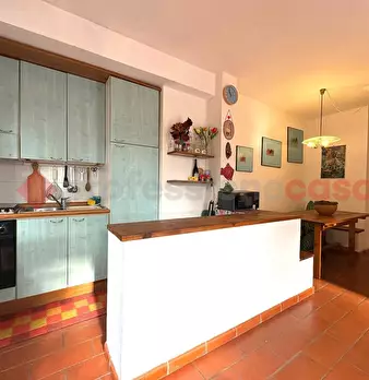 Foto annuncio 5