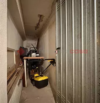 Foto annuncio 20
