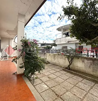 Foto annuncio 30