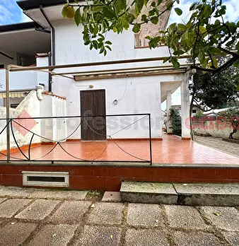 Foto annuncio 1