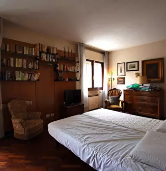Foto annuncio 6