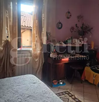 Foto annuncio 29