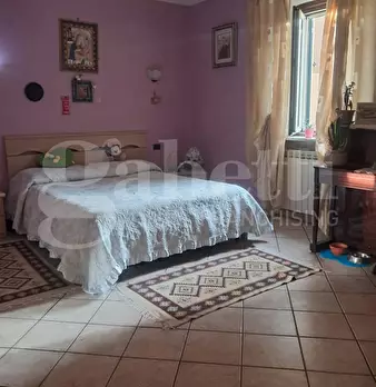 Foto annuncio 26