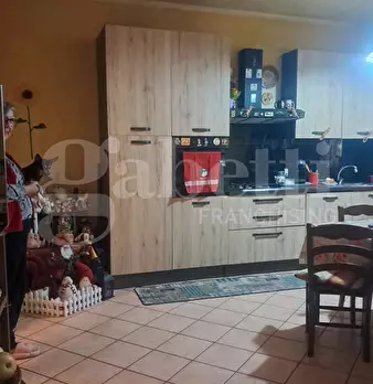 Foto annuncio 2