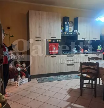 Foto annuncio 19