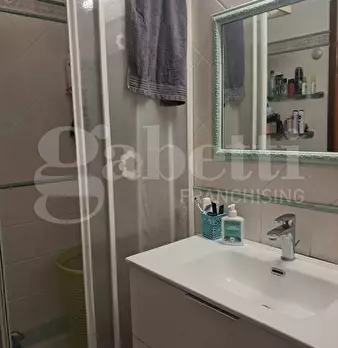 Foto annuncio 22