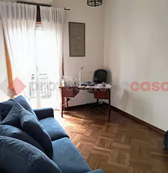 Foto annuncio 17
