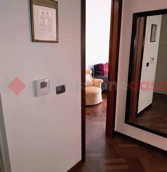 Foto annuncio 18