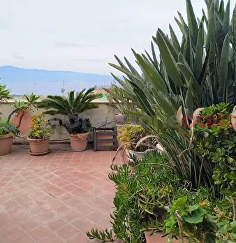 Foto annuncio 34