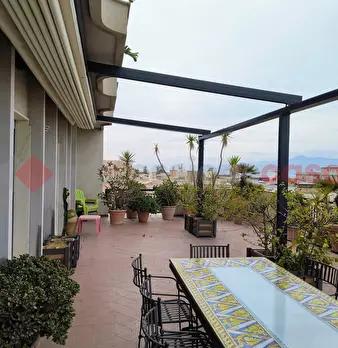 Foto annuncio 30