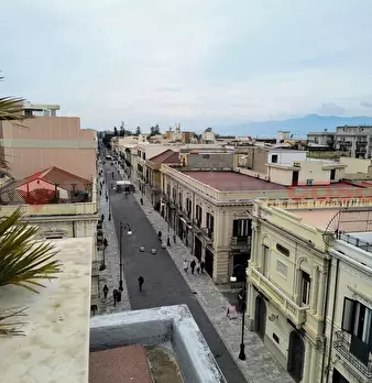 Foto annuncio 23