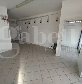 Foto annuncio 27