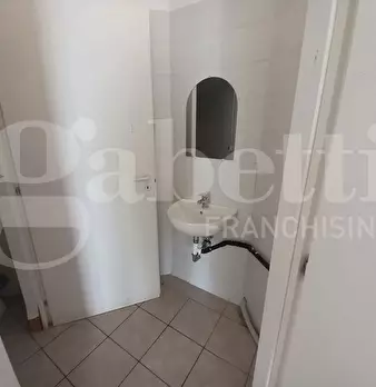 Foto annuncio 18