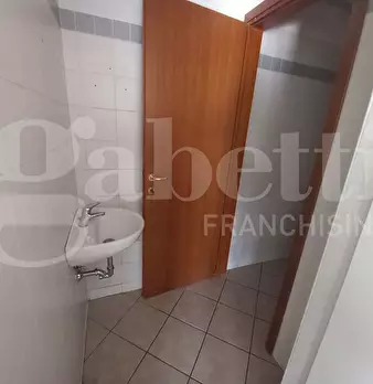Foto annuncio 22