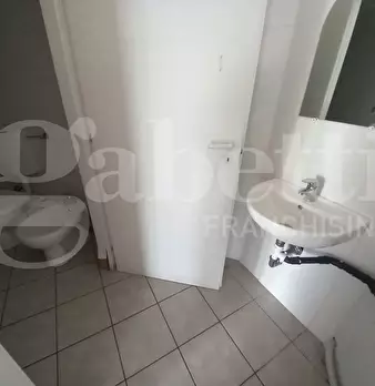Foto annuncio 24