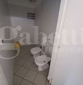 Foto annuncio 25