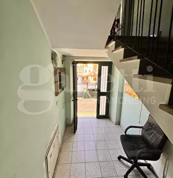 Foto annuncio 18