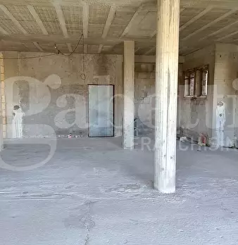 Foto annuncio 18