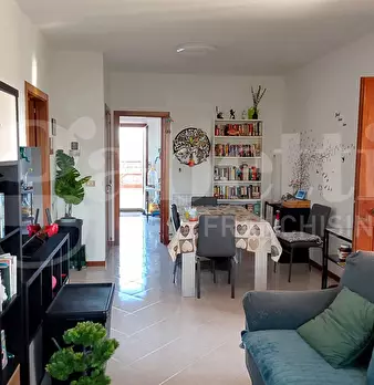 Foto annuncio 9