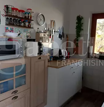 Foto annuncio 11