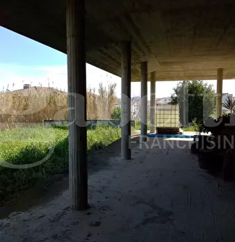 Foto annuncio 19