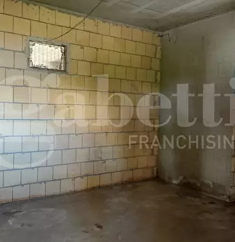Foto annuncio 25