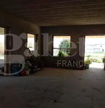 Foto annuncio 20