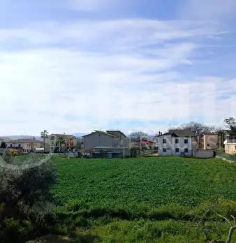 Foto annuncio 24
