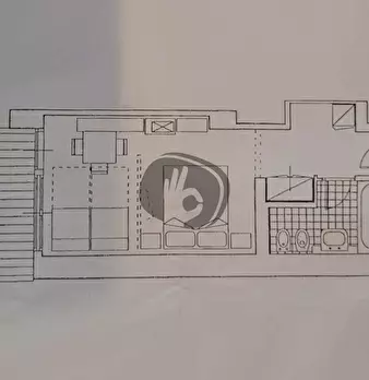 Foto annuncio 23