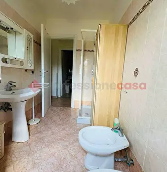 Foto annuncio 19
