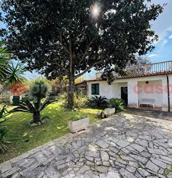 Foto annuncio 32