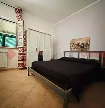 Foto annuncio 11