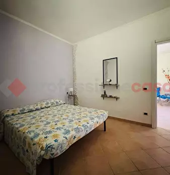 Foto annuncio 18