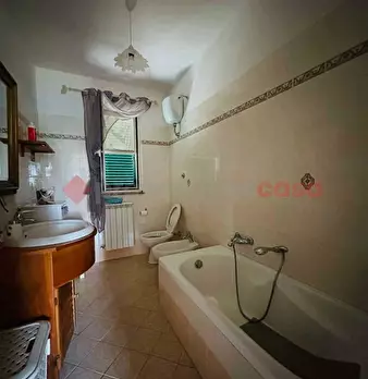 Foto annuncio 17