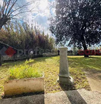Foto annuncio 23