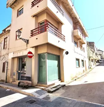 Foto annuncio 2