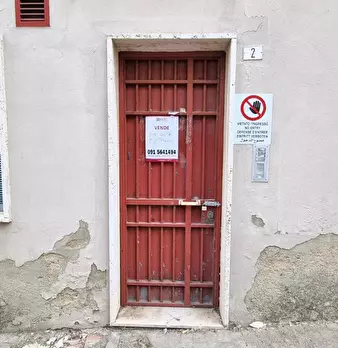 Foto annuncio 3