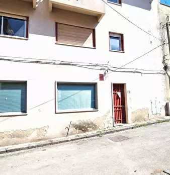 Foto annuncio 4