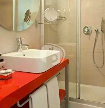 Foto annuncio 7