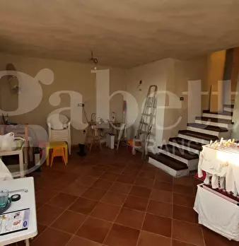 Foto annuncio 13