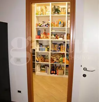 Foto annuncio 4